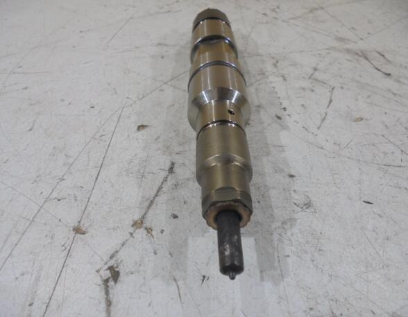 MAN MAN CR-injector 51101006085 D0834 D0836 - Injektor: obrázek 2 MAN MAN CR-injector 51101006085 D0834 D0836 - Injektor: obrázek 2