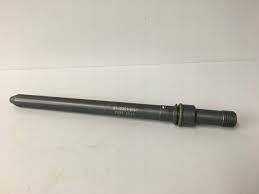 MAN MAN High Pressure Pipe, injection system 51103016161 D2066 - Injektor: obrázek 2 MAN MAN High Pressure Pipe, injection system 51103016161 D2066 - Injektor: obrázek 2