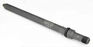 MAN MAN High Pressure Pipe, injection system 51103016161 D2066 - Injektor: obrázek 1 MAN MAN High Pressure Pipe, injection system 51103016161 D2066 - Injektor: obrázek 1