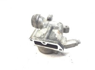 MAN MAN Thermostat housing 51064040098 D0834 D0836 - Chladič klimatizace: obrázek 1 MAN MAN Thermostat housing 51064040098 D0834 D0836 - Chladič klimatizace: obrázek 1