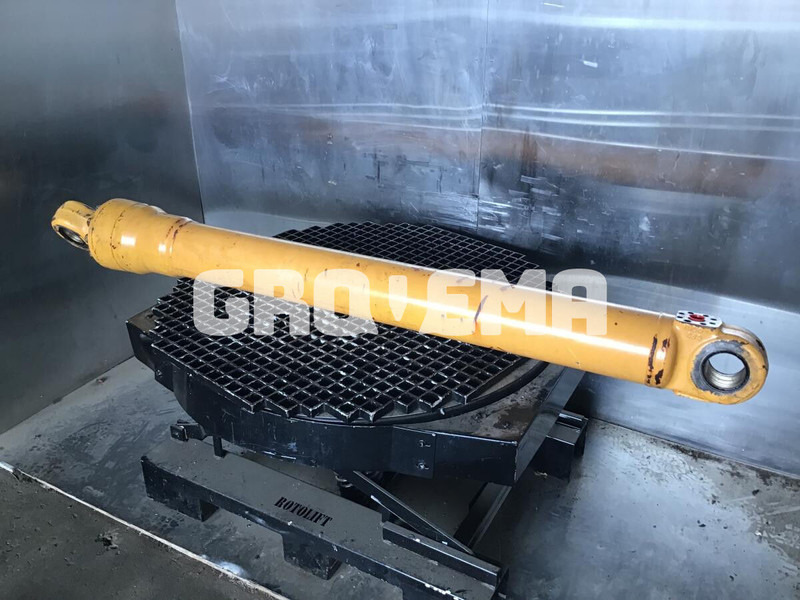 Liebherr A914 Li / A914B Li / R914 - Hydraulický válec: obrázek 1 Liebherr A914 Li / A914B Li / R914 - Hydraulický válec: obrázek 1