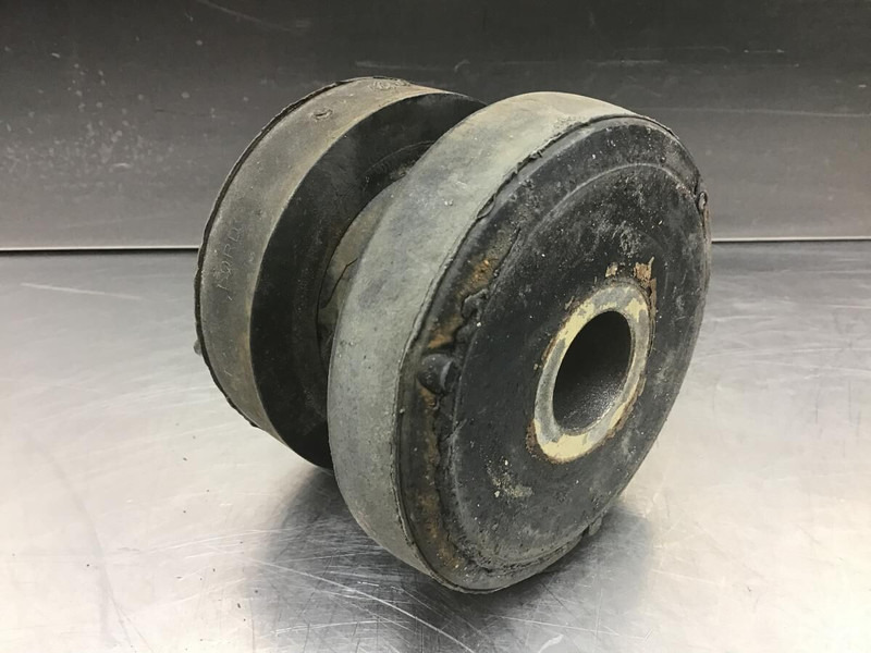 Liebherr Bearing - Rozvodový hřídel: obrázek 1 Liebherr Bearing - Rozvodový hřídel: obrázek 1