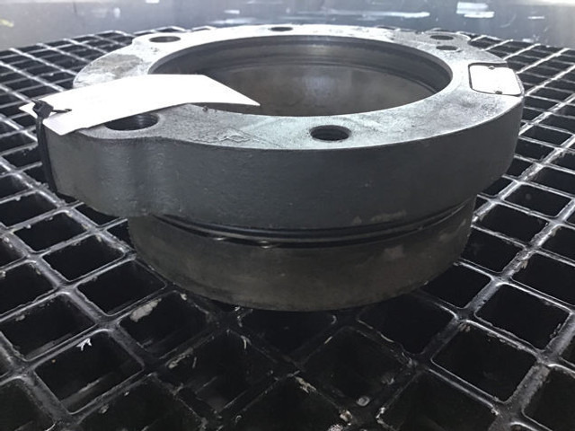 Liebherr Brake Housing - Brzdové díly: obrázek 3 Liebherr Brake Housing - Brzdové díly: obrázek 3