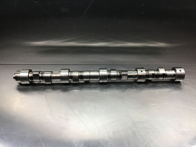 Liebherr Camshaft D904/D914/D924 - Rozvodový hřídel: obrázek 2 Liebherr Camshaft D904/D914/D924 - Rozvodový hřídel: obrázek 2