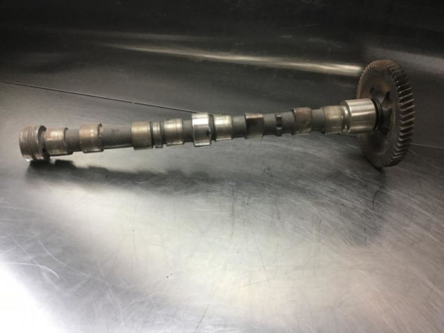 Liebherr Camshaft - Rozvodový hřídel: obrázek 5 Liebherr Camshaft - Rozvodový hřídel: obrázek 5