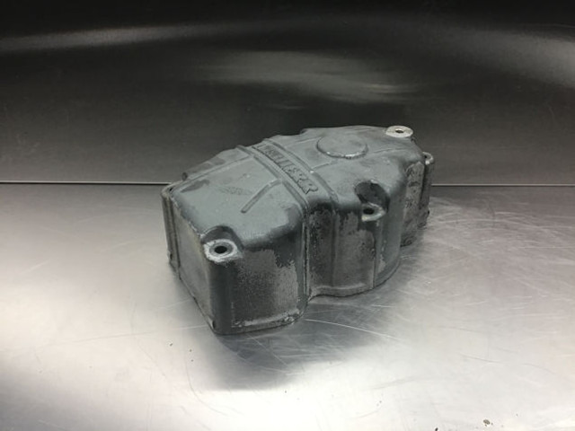 Motor a díly Liebherr Cylinderhead Cover: obrázek 7