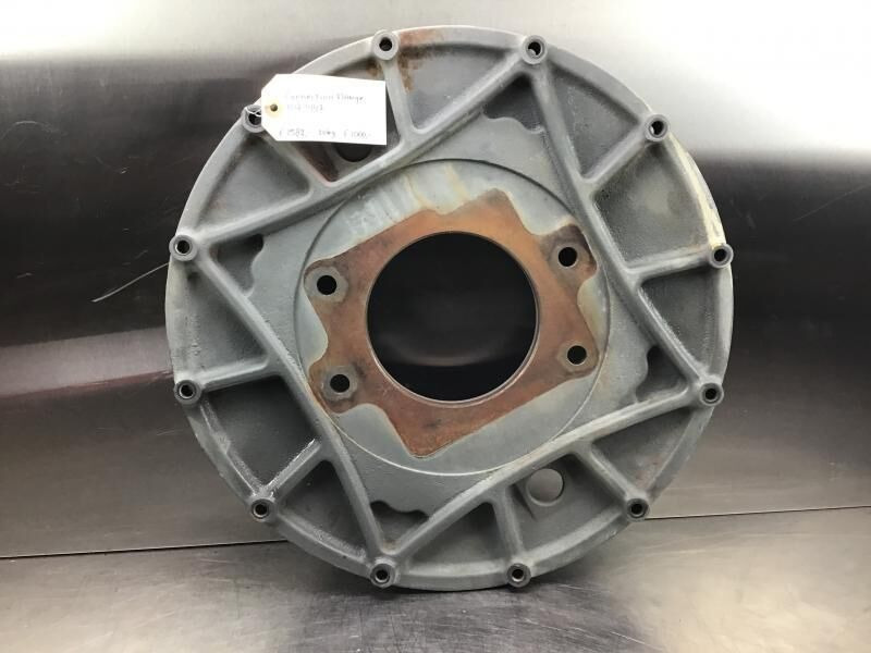 Liebherr DPVO165 Cover - Hydraulika: obrázek 1 Liebherr DPVO165 Cover - Hydraulika: obrázek 1