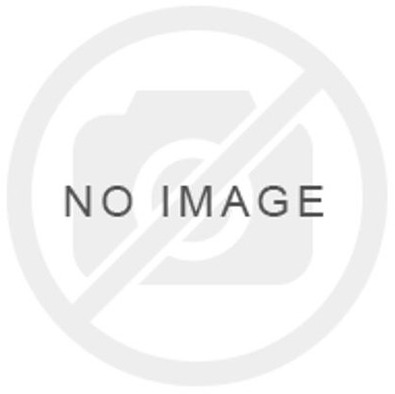 Liebherr Dozer Blade - Radlice: obrázek 1 Liebherr Dozer Blade - Radlice: obrázek 1