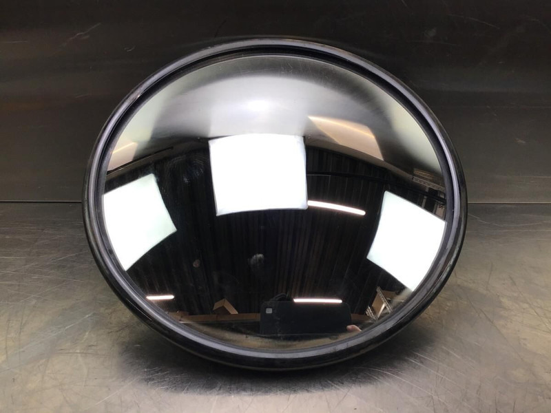 Liebherr Mirror - Zpětné zrcátko: obrázek 1 Liebherr Mirror - Zpětné zrcátko: obrázek 1