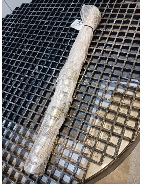 Liebherr - Rozvodový hřídel: obrázek 1 Liebherr - Rozvodový hřídel: obrázek 1