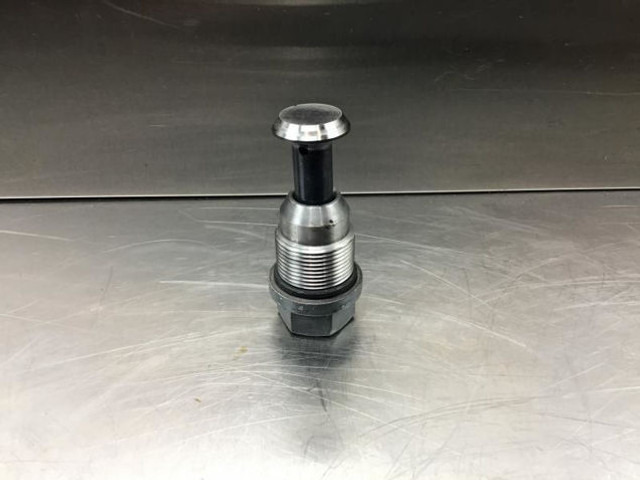 Liebherr Non Return Valve - Ventil: obrázek 5 Liebherr Non Return Valve - Ventil: obrázek 5