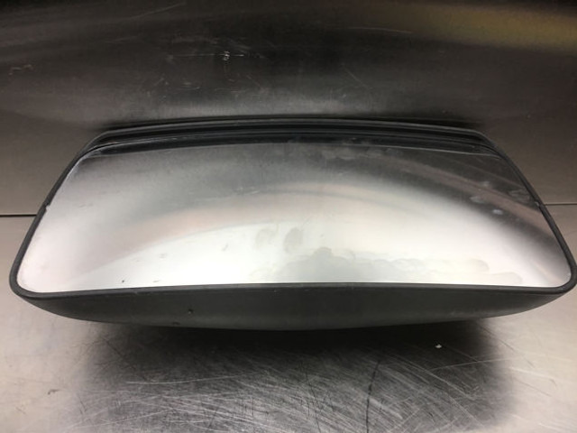 Liebherr Outside Mirror - Zpětné zrcátko: obrázek 1 Liebherr Outside Mirror - Zpětné zrcátko: obrázek 1