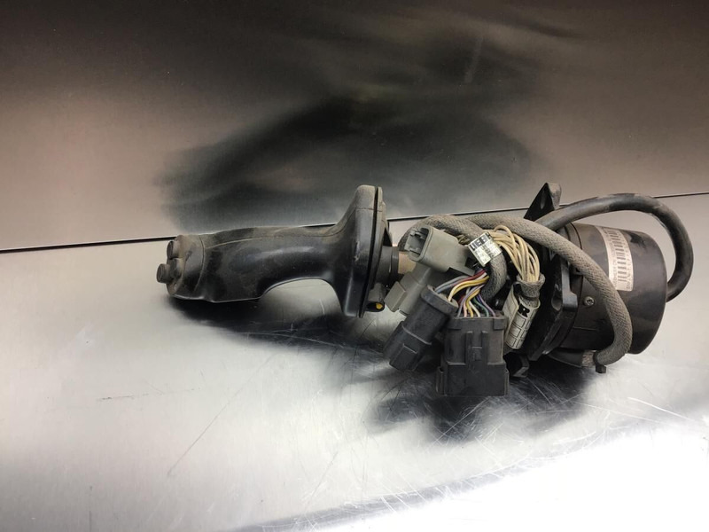 Liebherr Pilot Control Unit - Řadící páka: obrázek 2 Liebherr Pilot Control Unit - Řadící páka: obrázek 2