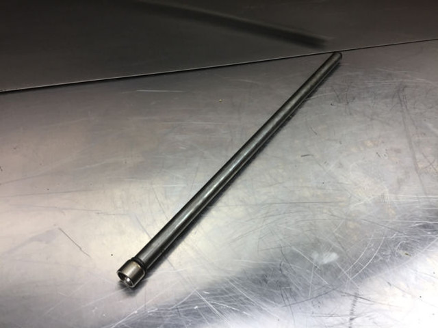 Liebherr Push Rod - Rozvodový hřídel: obrázek 4 Liebherr Push Rod - Rozvodový hřídel: obrázek 4
