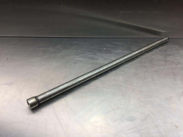 Liebherr Push Rod - Rozvodový hřídel: obrázek 2 Liebherr Push Rod - Rozvodový hřídel: obrázek 2