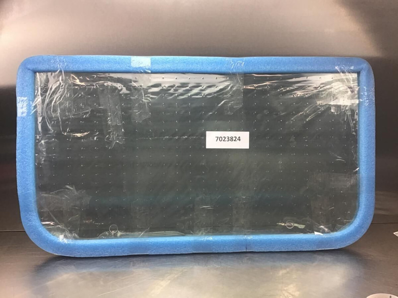 Liebherr R900 Li - Okno a díly: obrázek 2 Liebherr R900 Li - Okno a díly: obrázek 2