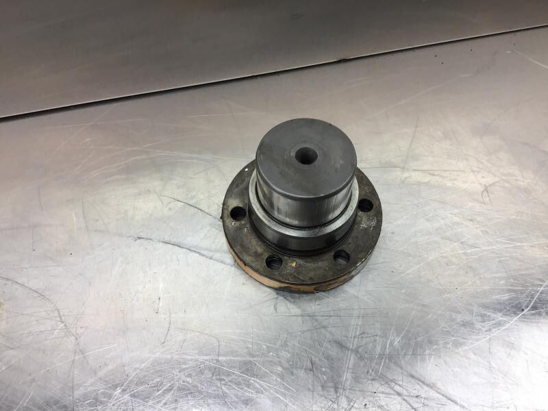 Liebherr R900 Li / R902 Li / A902 Li / A900 Li / A900 / R90 - Hydraulika: obrázek 2 Liebherr R900 Li / R902 Li / A902 Li / A900 Li / A900 / R90 - Hydraulika: obrázek 2