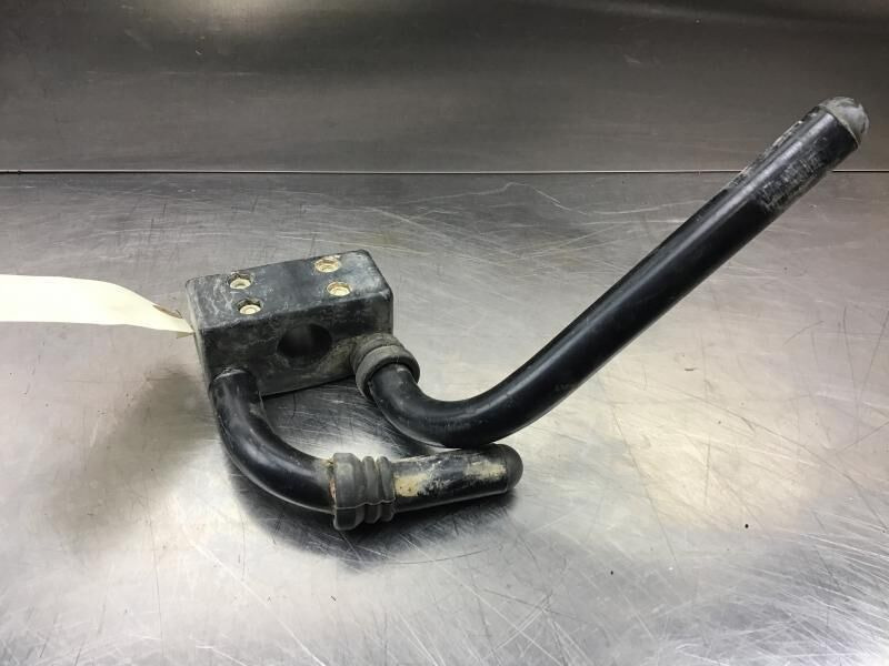 Liebherr R900 Li / R914B / R912 Li - Kabina a interiér: obrázek 2 Liebherr R900 Li / R914B / R912 Li - Kabina a interiér: obrázek 2