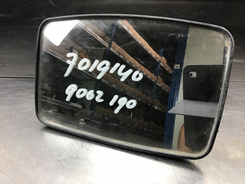 Liebherr R900 Li / R914B / R912 Li / R904 / R902 Li / R922 / R950 / A904C Li / A904 Li / A904 INDUSTRIAL / A902 Li / A900C Li / A900B Li - Zpětné zrcátko: obrázek 3 Liebherr R900 Li / R914B / R912 Li / R904 / R902 Li / R922 / R950 / A904C Li / A904 Li / A904 INDUSTRIAL / A902 Li / A900C Li / A900B Li - Zpětné zrcátko: obrázek 3