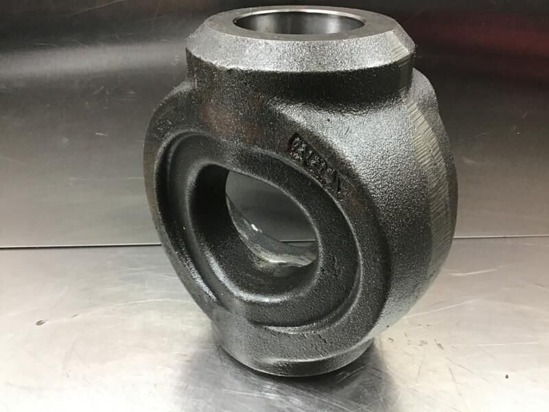 Liebherr R904 / A904 Li / A900C Li / A316 Li / R900C Li - Těhlice: obrázek 2 Liebherr R904 / A904 Li / A900C Li / A316 Li / R900C Li - Těhlice: obrázek 2