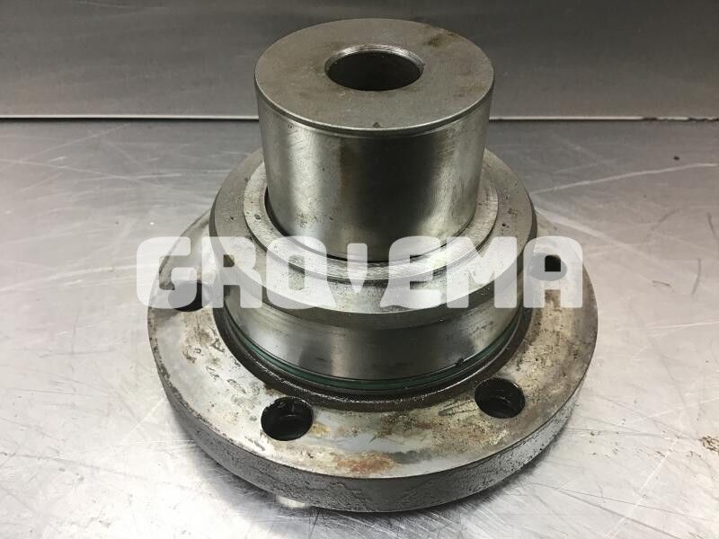 Liebherr R904 / A904 Li / A900C Li / A900B Li / A932 Li / A944B Li / R900C Li / R932 Li / R944C Li / R900B Li / R934 / R944 / A944 Li / R - Motor a díly: obrázek 1 Liebherr R904 / A904 Li / A900C Li / A900B Li / A932 Li / A944B Li / R900C Li / R932 Li / R944C Li / R900B Li / R934 / R944 / A944 Li / R - Motor a díly: obrázek 1
