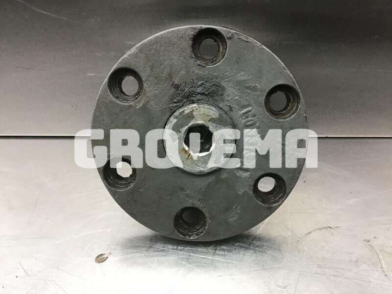 Liebherr R904 / A904 Li / A900C Li / A900B Li / A932 Li / A944B Li / R900C Li / R932 Li / R944C Li / R900B Li / R934 / R944 / A944 Li / R - Motor a díly: obrázek 2 Liebherr R904 / A904 Li / A900C Li / A900B Li / A932 Li / A944B Li / R900C Li / R932 Li / R944C Li / R900B Li / R934 / R944 / A944 Li / R - Motor a díly: obrázek 2