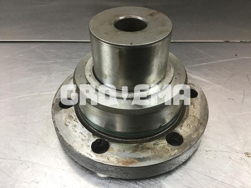 Liebherr R904 / A904 Li / A900C Li / A900B Li / A932 Li / A944B Li / R900C Li / R932 Li / R944C Li / R900B Li / R934 / R944 / A944 Li / R - Motor a díly: obrázek 3 Liebherr R904 / A904 Li / A900C Li / A900B Li / A932 Li / A944B Li / R900C Li / R932 Li / R944C Li / R900B Li / R934 / R944 / A944 Li / R - Motor a díly: obrázek 3
