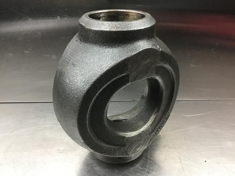 Liebherr R912 Li / A912 Li / A924 li / A914 Li / A922 Li / A914B Li / R914 / R924 / R922 Li / R912 LC - Těhlice: obrázek 2 Liebherr R912 Li / A912 Li / A924 li / A914 Li / A922 Li / A914B Li / R914 / R924 / R922 Li / R912 LC - Těhlice: obrázek 2