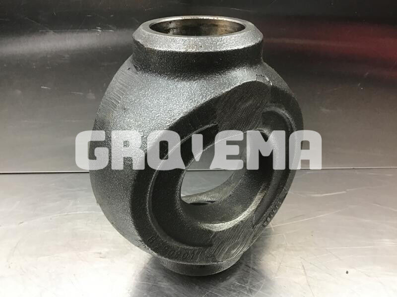 Liebherr R912 Li / A912 Li / A924 li / A914 Li / A922 Li / A914B Li / R914 / R924 / R922 Li / R912 LC - Těhlice: obrázek 2 Liebherr R912 Li / A912 Li / A924 li / A914 Li / A922 Li / A914B Li / R914 / R924 / R922 Li / R912 LC - Těhlice: obrázek 2