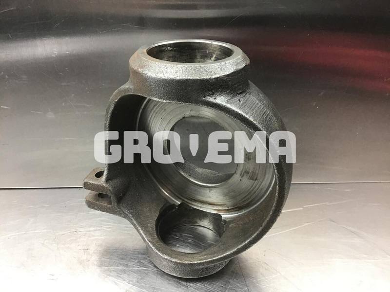 Liebherr R912 Li / A912 Li / A924 li / A914 Li / A922 Li / A914B Li / R914 / R924 / R922 Li / R912 LC - Těhlice: obrázek 3 Liebherr R912 Li / A912 Li / A924 li / A914 Li / A922 Li / A914B Li / R914 / R924 / R922 Li / R912 LC - Těhlice: obrázek 3