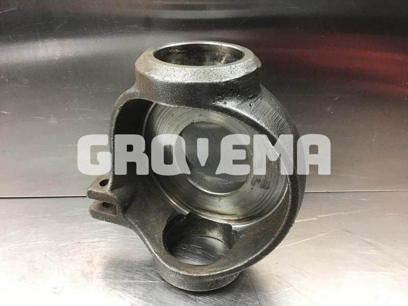 Liebherr R912 Li / A912 Li / A924 li / A914 Li / A922 Li / A914B Li / R914 / R924 / R922 Li / R912 LC - Těhlice: obrázek 1 Liebherr R912 Li / A912 Li / A924 li / A914 Li / A922 Li / A914B Li / R914 / R924 / R922 Li / R912 LC - Těhlice: obrázek 1