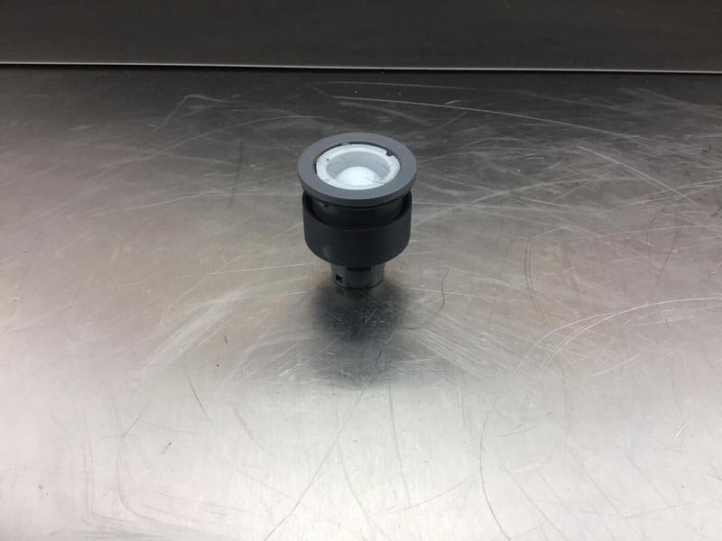 Liebherr R914B / A904C Li / A900C Li / A944C Li / A914C li / A934C Li / A914B Li / R944C Li / R924 B / R904C / R914C / R924 C / R934 / R9 - Elektrický systém: obrázek 2 Liebherr R914B / A904C Li / A900C Li / A944C Li / A914C li / A934C Li / A914B Li / R944C Li / R924 B / R904C / R914C / R924 C / R934 / R9 - Elektrický systém: obrázek 2