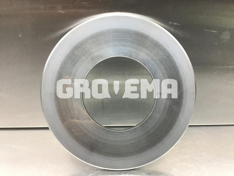 Liebherr R914STD / R900 Li - Hydraulika: obrázek 2 Liebherr R914STD / R900 Li - Hydraulika: obrázek 2