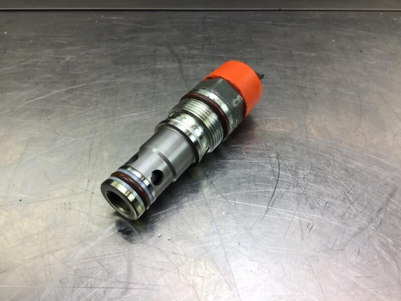 Liebherr R926 COMP / R926 K-LC / R922 Li / R922 LC / R926 LC / R922 NLC / R922 SLC / R922 XLC / R926 CL / R926 NLC / R926 SLC / R926 WLC - Ventil: obrázek 3 Liebherr R926 COMP / R926 K-LC / R922 Li / R922 LC / R926 LC / R922 NLC / R922 SLC / R922 XLC / R926 CL / R926 NLC / R926 SLC / R926 WLC - Ventil: obrázek 3