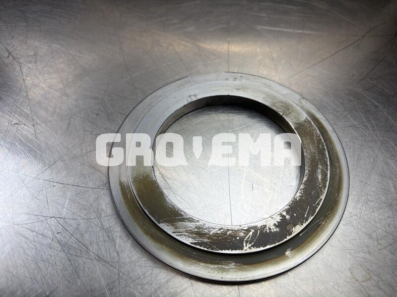 Liebherr R932 Li / R906 WLC / R916 LC / R934C / R932 TUN / R944 C / R924EW / R934C HDSL - Podvěs: obrázek 1 Liebherr R932 Li / R906 WLC / R916 LC / R934C / R932 TUN / R944 C / R924EW / R934C HDSL - Podvěs: obrázek 1