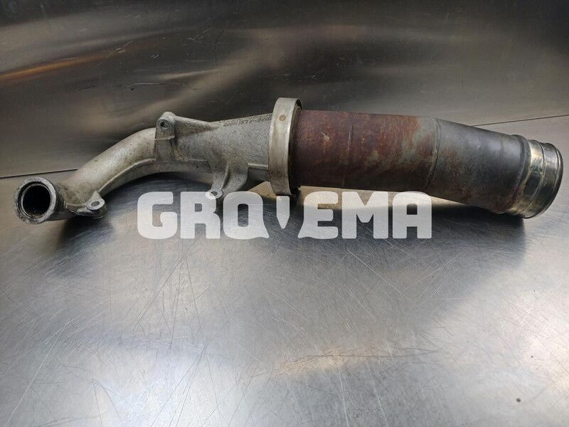 Liebherr R946 LC , R946 LC-V R946 NLC ,R946 S-HD ,R950 S-HD, R946, R946 VH-HD - Motor a díly: obrázek 2 Liebherr R946 LC , R946 LC-V R946 NLC ,R946 S-HD ,R950 S-HD, R946, R946 VH-HD - Motor a díly: obrázek 2
