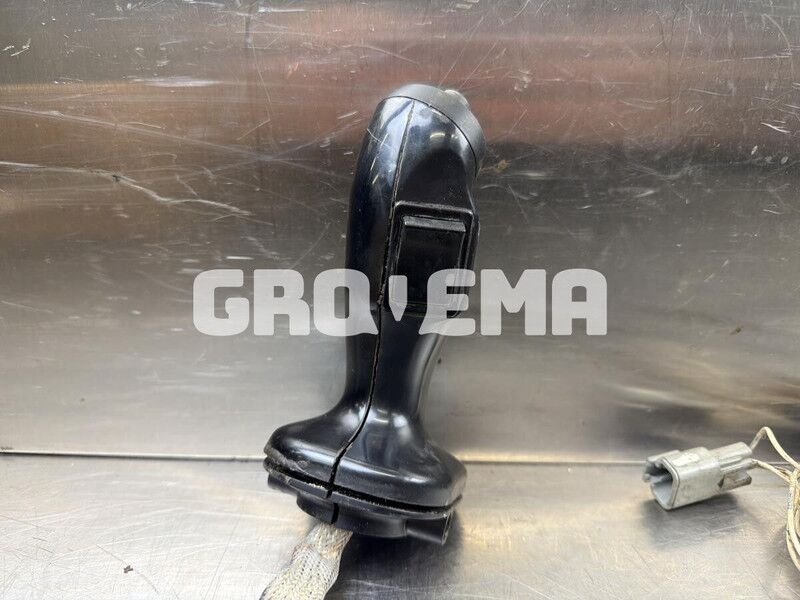 Liebherr R946 LC / R946 NLC / R924 - Hydraulika: obrázek 2 Liebherr R946 LC / R946 NLC / R924 - Hydraulika: obrázek 2