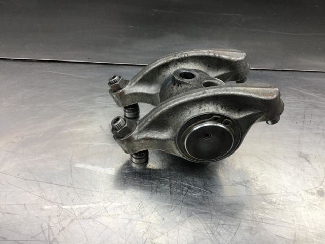 Motor a díly Liebherr Rocker Arm: obrázek 12
