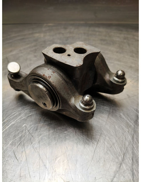Motor a díly Liebherr Rocker Arm: obrázek 7
