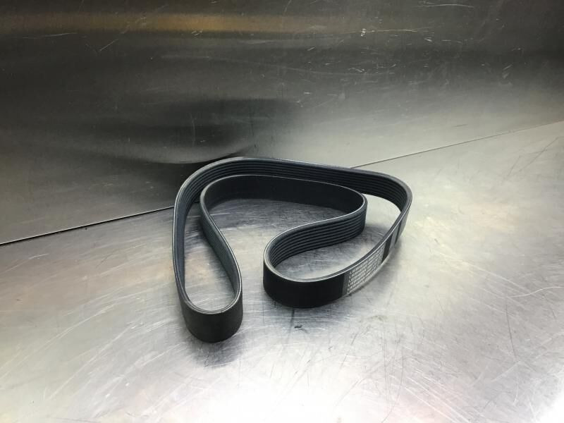 Liebherr V Belt - Brzdová hadice/ Brzdové potrubí: obrázek 1 Liebherr V Belt - Brzdová hadice/ Brzdové potrubí: obrázek 1
