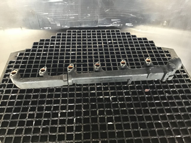 Chladící systém Liebherr Water Collecting pipe: obrázek 8 Chladící systém Liebherr Water Collecting pipe: obrázek 8