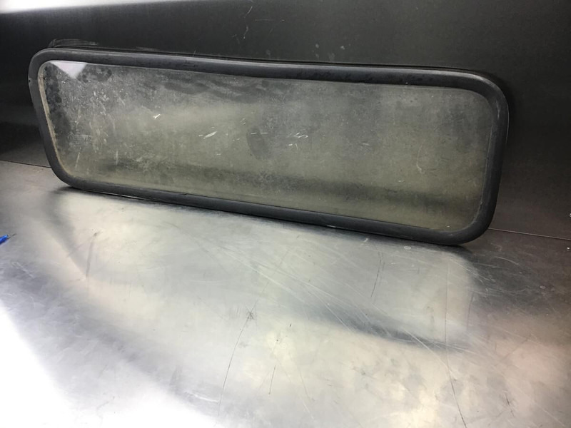 Liebherr Window Glass - Okno a díly: obrázek 1 Liebherr Window Glass - Okno a díly: obrázek 1