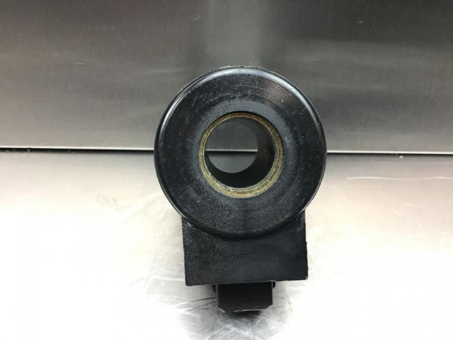 Příslušenství Liebherr Magnet coil: obrázek 6