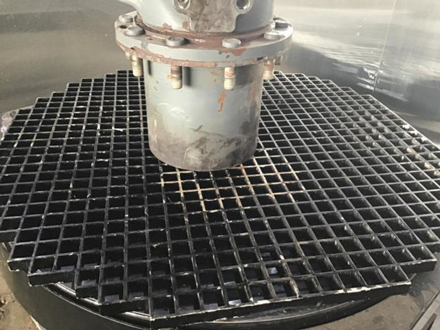 ZF Final Drive - Podvěs: obrázek 3 ZF Final Drive - Podvěs: obrázek 3