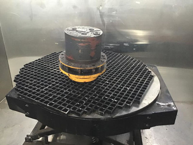 ZF Final Drive - Podvěs: obrázek 5 ZF Final Drive - Podvěs: obrázek 5