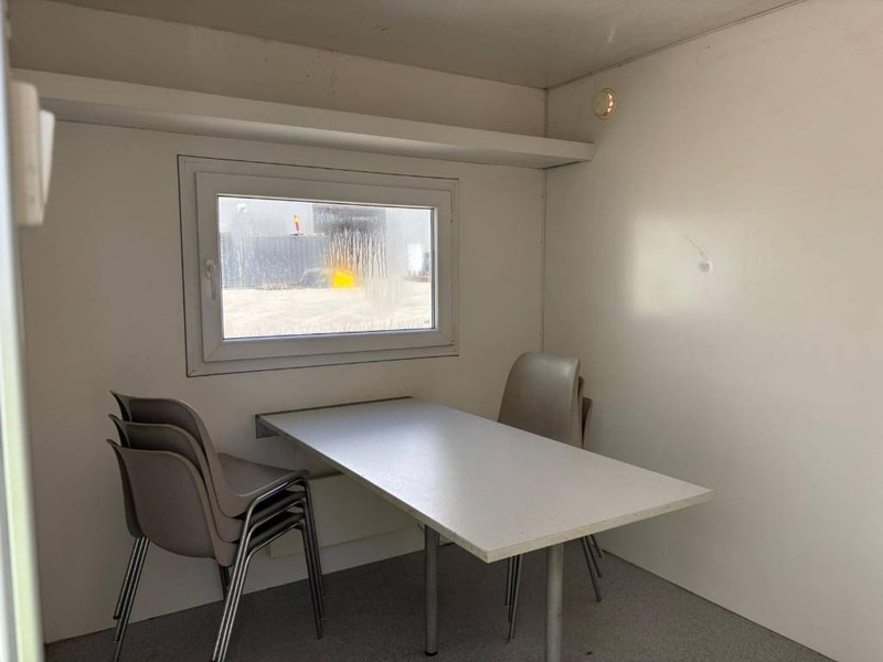 Stavební technika Arnpro S/A: obrázek 14 Stavební technika Arnpro S/A: obrázek 14