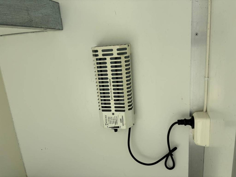 Stavební technika Arnpro S/A: obrázek 13 Stavební technika Arnpro S/A: obrázek 13