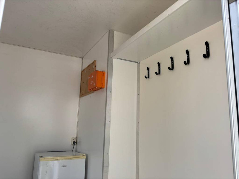 Stavební technika Arnpro S/A: obrázek 15 Stavební technika Arnpro S/A: obrázek 15