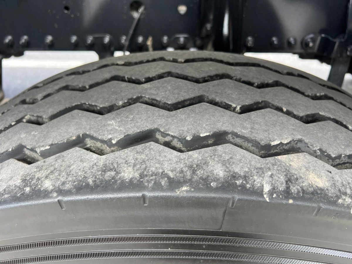 Autodomíchávač MAN TGS 35.480 10x4 10m3 Förderband 17M Liebherr: obrázek 8 Autodomíchávač MAN TGS 35.480 10x4 10m3 Förderband 17M Liebherr: obrázek 8