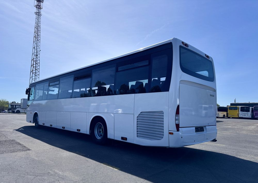 Irisbus Recreo Crosway / 63+1 miejsc/ silnik iveco cursor8 / CENA: 49000zł netto - Autobus příměstský: obrázek 2 Irisbus Recreo Crosway / 63+1 miejsc/ silnik iveco cursor8 / CENA: 49000zł netto - Autobus příměstský: obrázek 2